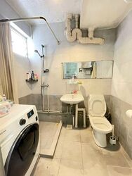 Blk 26 Dover Gardens (Queenstown), HDB 5 Rooms #534462531